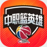 h365手游官网