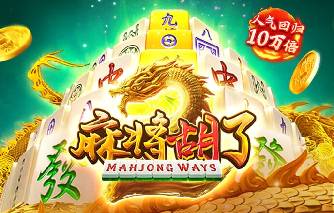 五五世纪官方网站