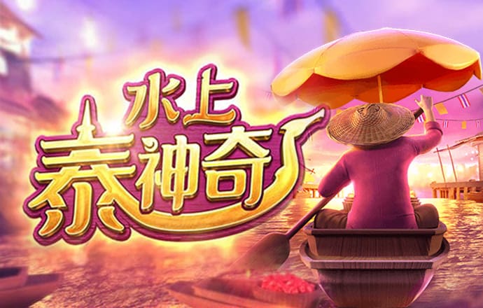 云开·全站中国登录入口