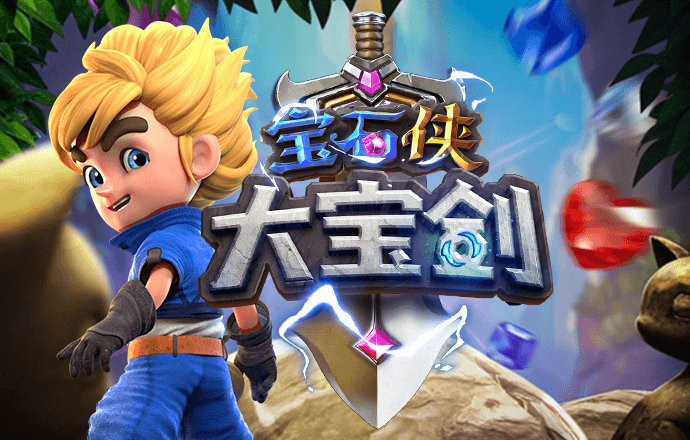 乐享体育官方app下载